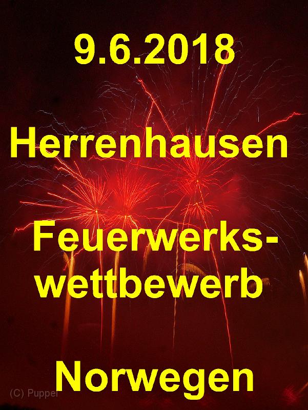 2018/20180609 Herrenhausen Feuerwerkswettbewerb Norwegen/index.html